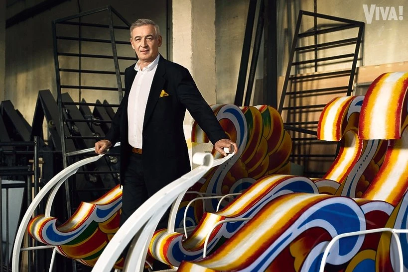 Waldemar_Dąbrowski_1 Section image