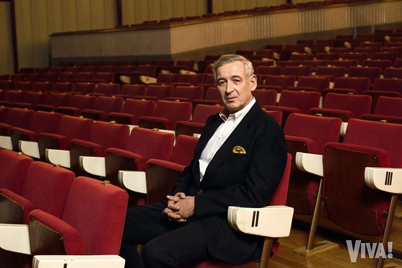 Waldemar_Dąbrowski_2 Person image